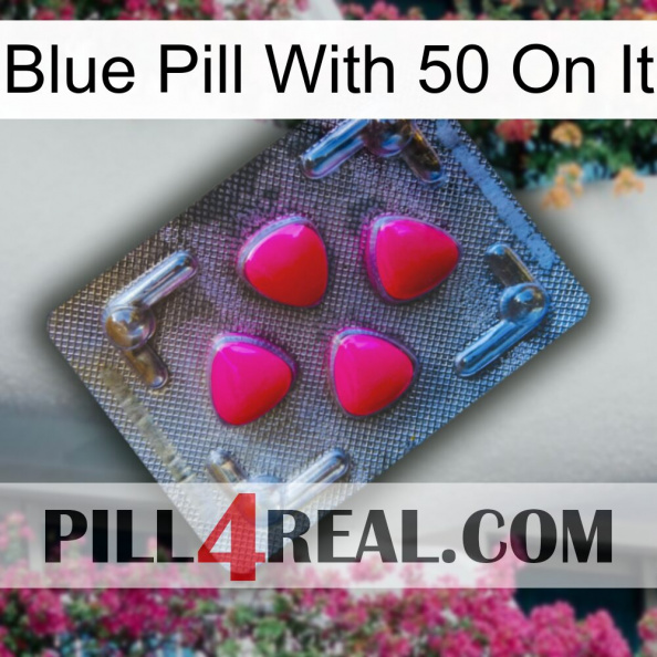 Blue Pill With 50 On It 13.jpg